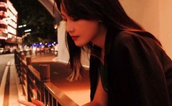 河北电视台直播